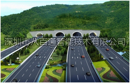 我們國家高速公路緊急電活機系統(tǒng)的經歷過程發(fā)展史